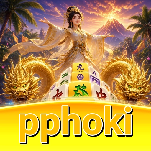 Avatar contoh