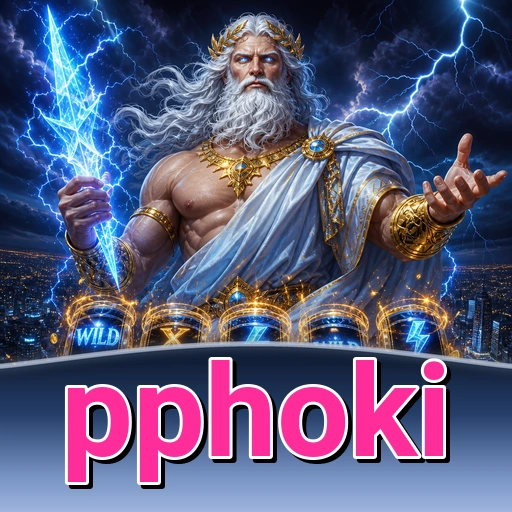 Avatar contoh