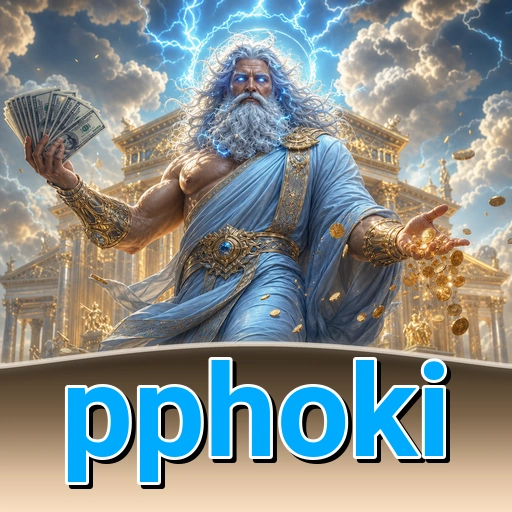 Avatar contoh