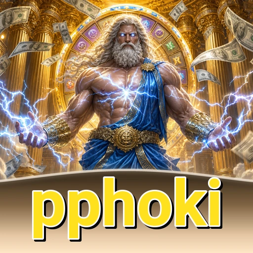 Pratinjau tampilan pphoki